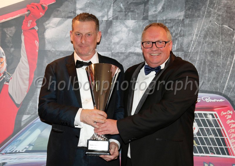 Awards 029.jpg